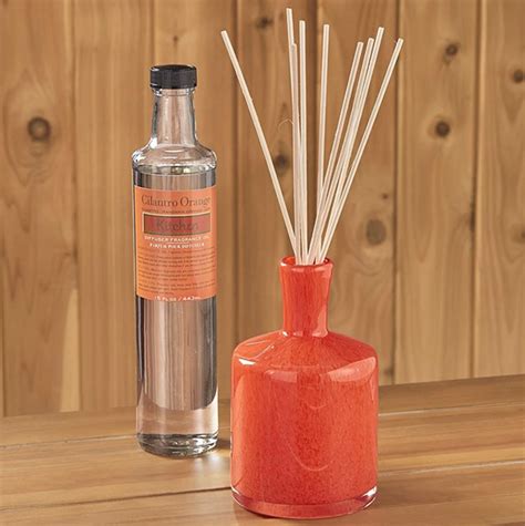 best home scent products.